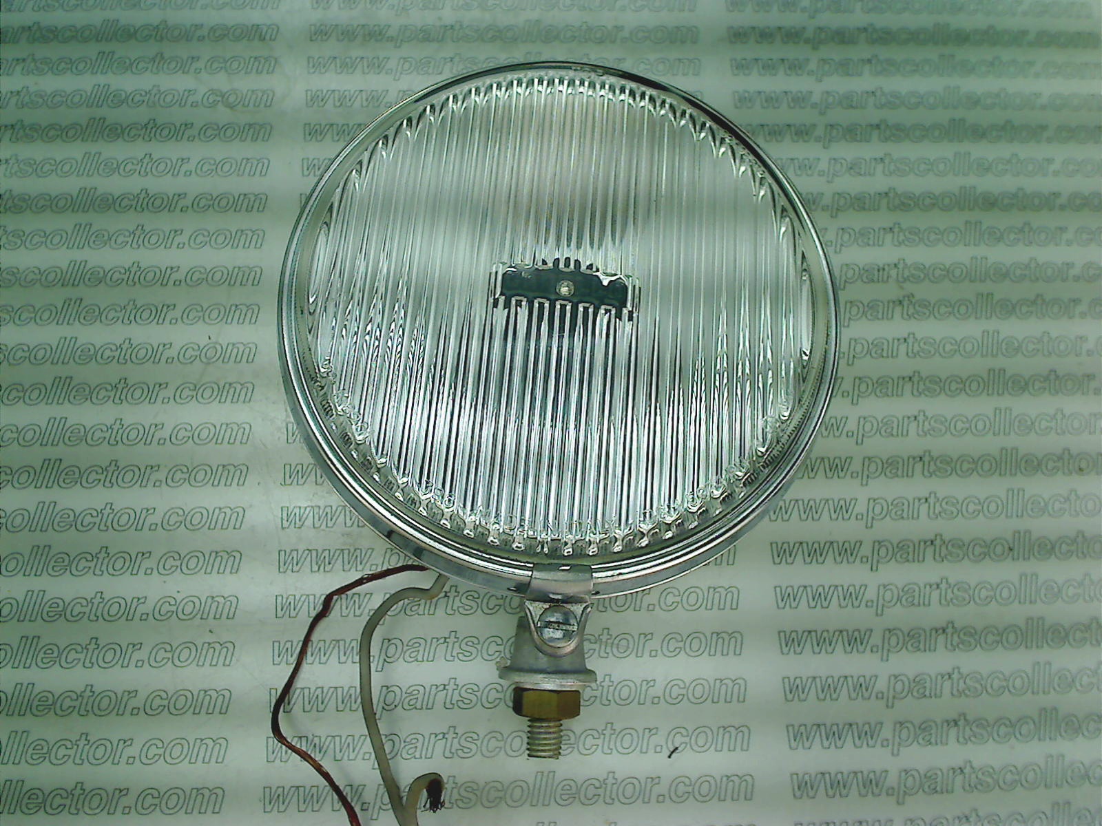 FOG LAMP